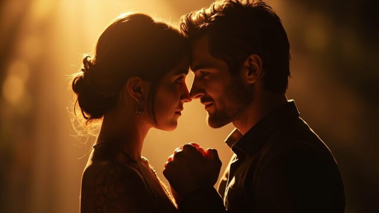 maoussi : critique du film et avis regard humain