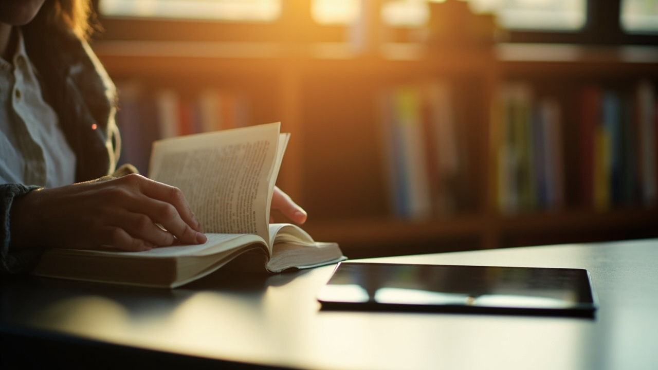 how to get my husband on my side en vf: guide pratique