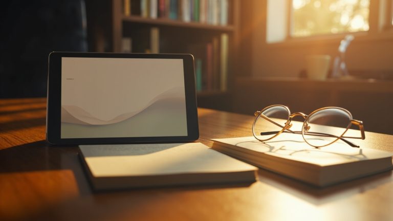 danjo no yūjō: pourquoi commencer au volume 4 ln pour toi