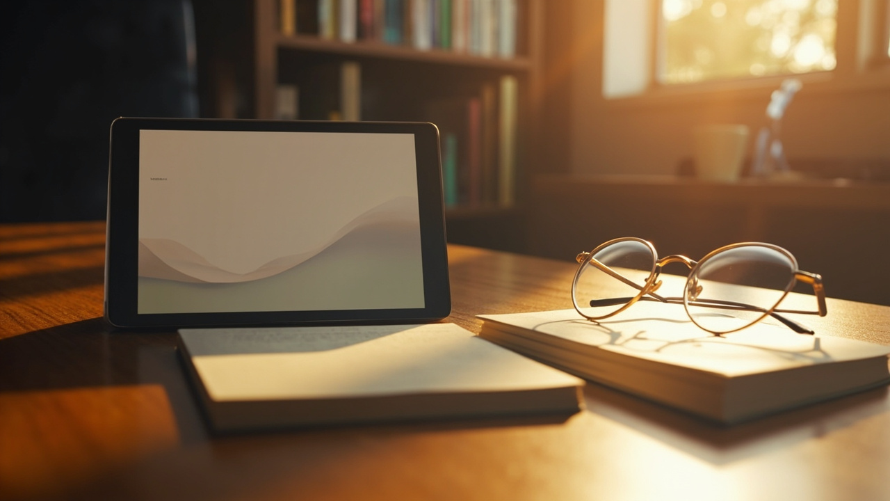 danjo no yūjō: pourquoi commencer au volume 4 ln pour toi