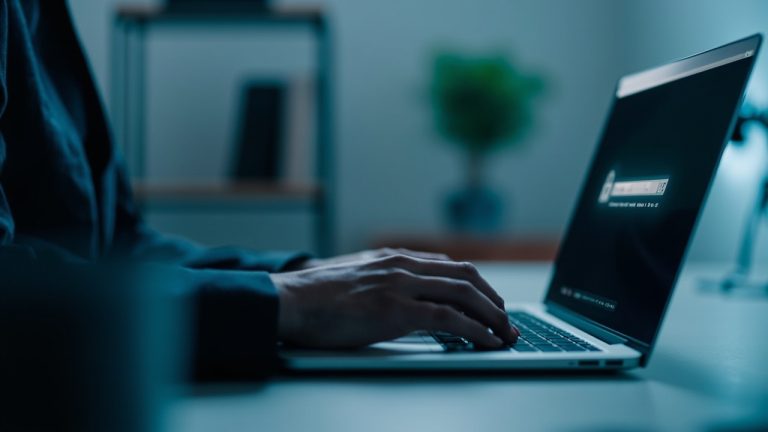 nouvelle adresse d’epsilon scan soft : évitez les miroirs