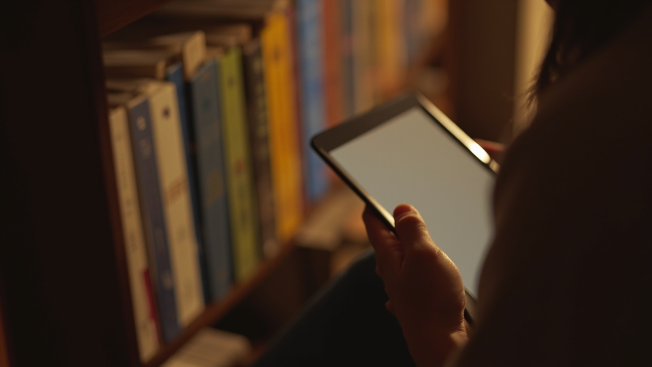 exorcism records: journey to the west — où lire la vf