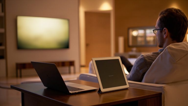 gogoanime.by: adresse active et alternatives légales