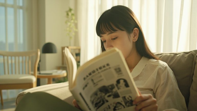 make heroine ga oosugiru : lire légalement en vf officielle