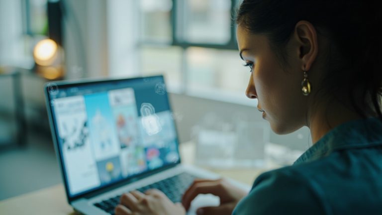 mangamonks : lecture manga en ligne gratuite — risques