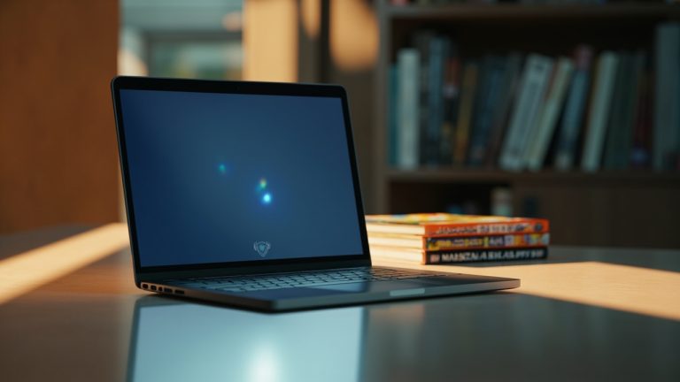 fanfox: mangafox devient fanfox, adresse fiable fanfox.net