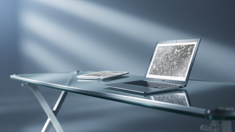 mangahere: fiable ou non en 2026? guide et alternatives