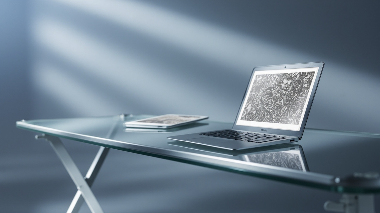 mangahere: fiable ou non en 2026? guide et alternatives