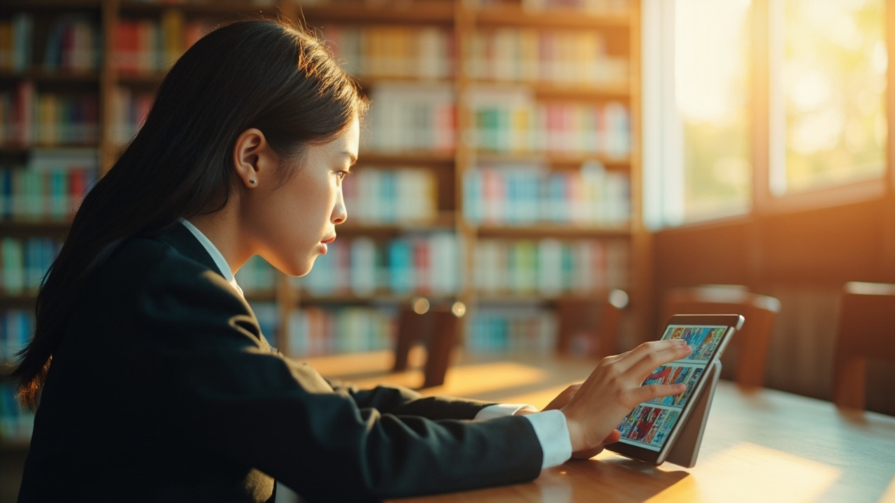 mangakakalot: lire gratuit et légal? alternatives sûres