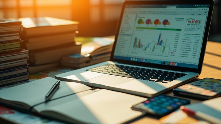 mangas et animes : optimiser votre routine et votre budget fan