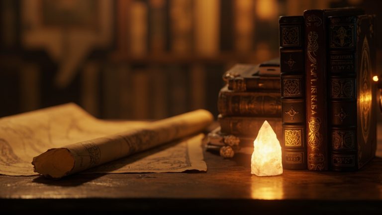 fantasy: les immanquables 2025 pour lecteurs exigeants