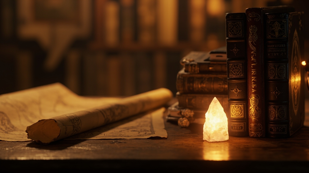 fantasy: les immanquables 2025 pour lecteurs exigeants