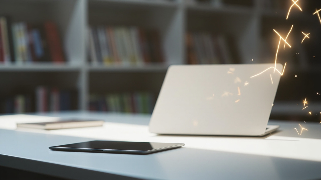 bentomanga devient inovascan manga : nouvelle adresse fiable