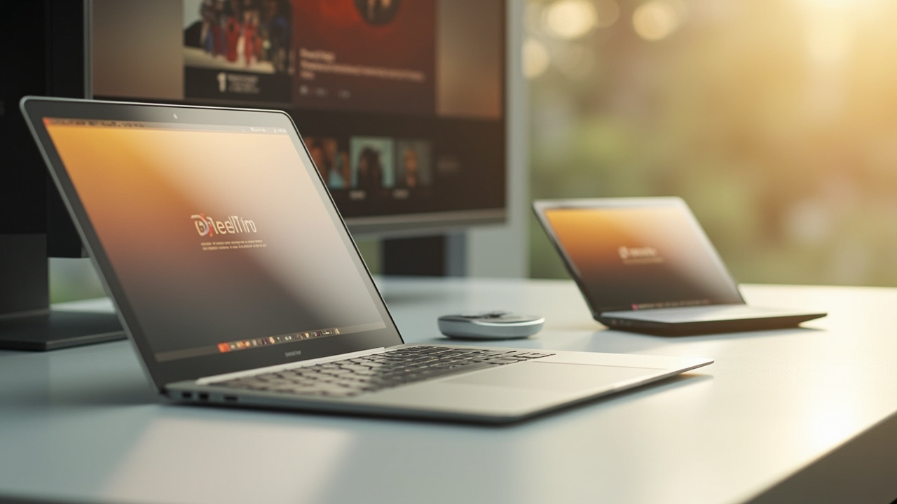 sites de streaming: guide rapide pour réduire vos coûts