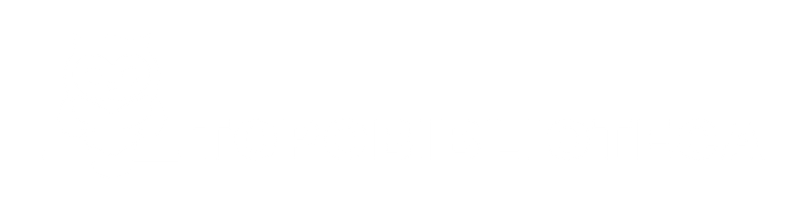 topobiblioteca blanc