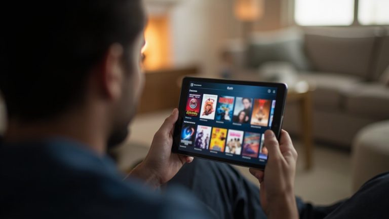 alice in borderland en vf: lire légalement et facilement