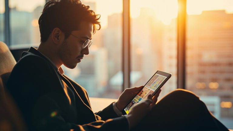 amour Égoïste vf: lisez légalement sur webtoon — maintenant