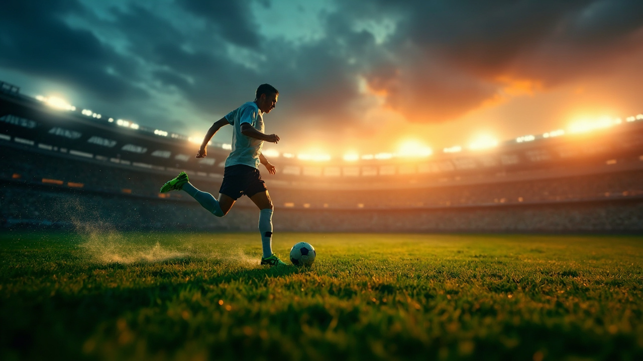 blue lock – episode nagi chapitre 27 en vf : lire légalement