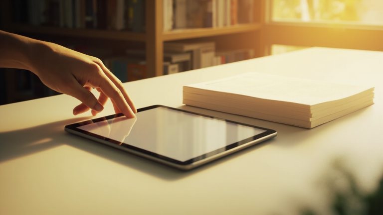 dandadan chapitre 182 : lire vf et options officielles