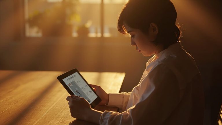 fairy tail: 100 years quest lire légalement en vf/vo