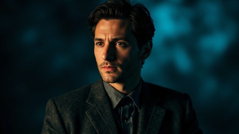 pierre niney : panorama express de sa filmographie