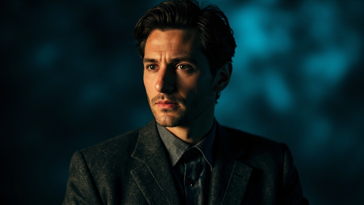 pierre niney : panorama express de sa filmographie