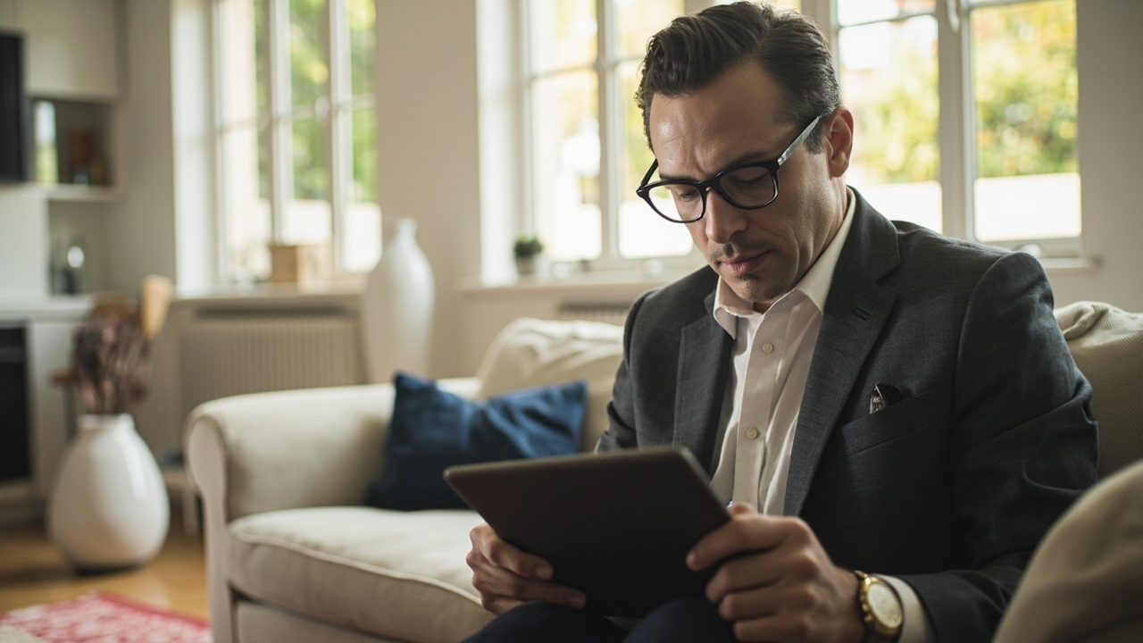 i became the hero's mom vf: lire légalement en france