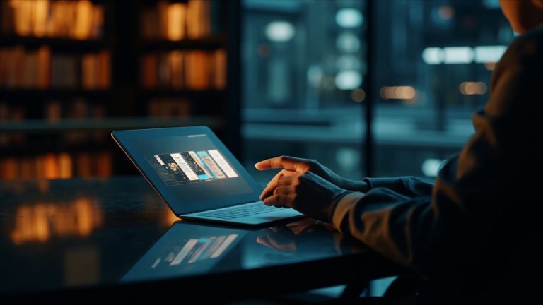 vf i’m the strongest transcendent: lire légalement maintenant