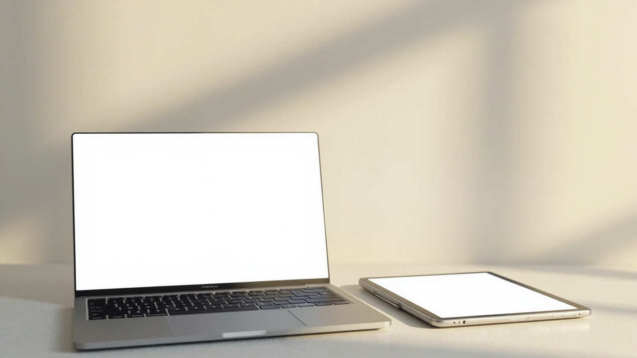 martial god regressed to level 2 vf: lire légalement