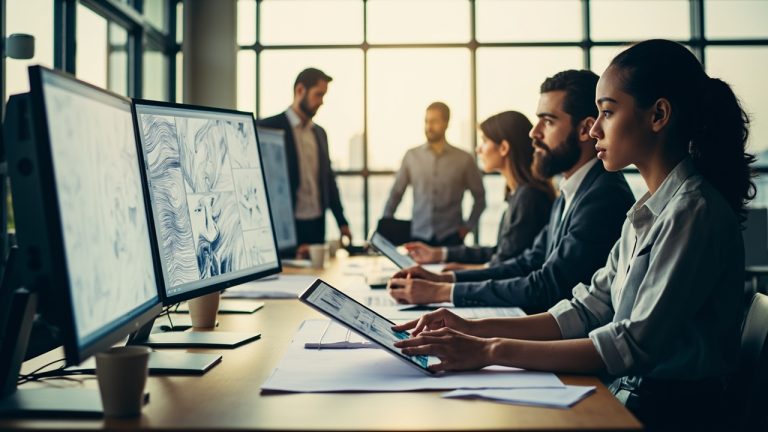 mfteam : la scantrad fr, chapitres vf rapides et lisibles