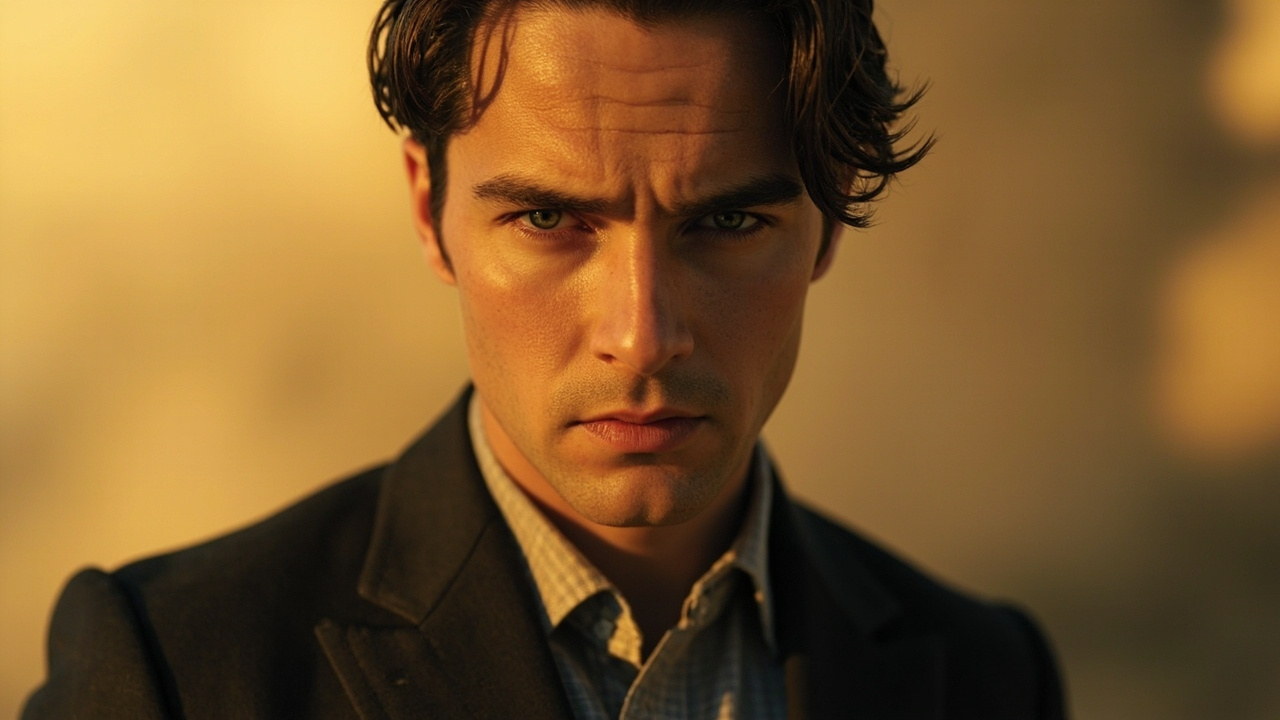 milo thoretton : icône en devenir du cinéma français