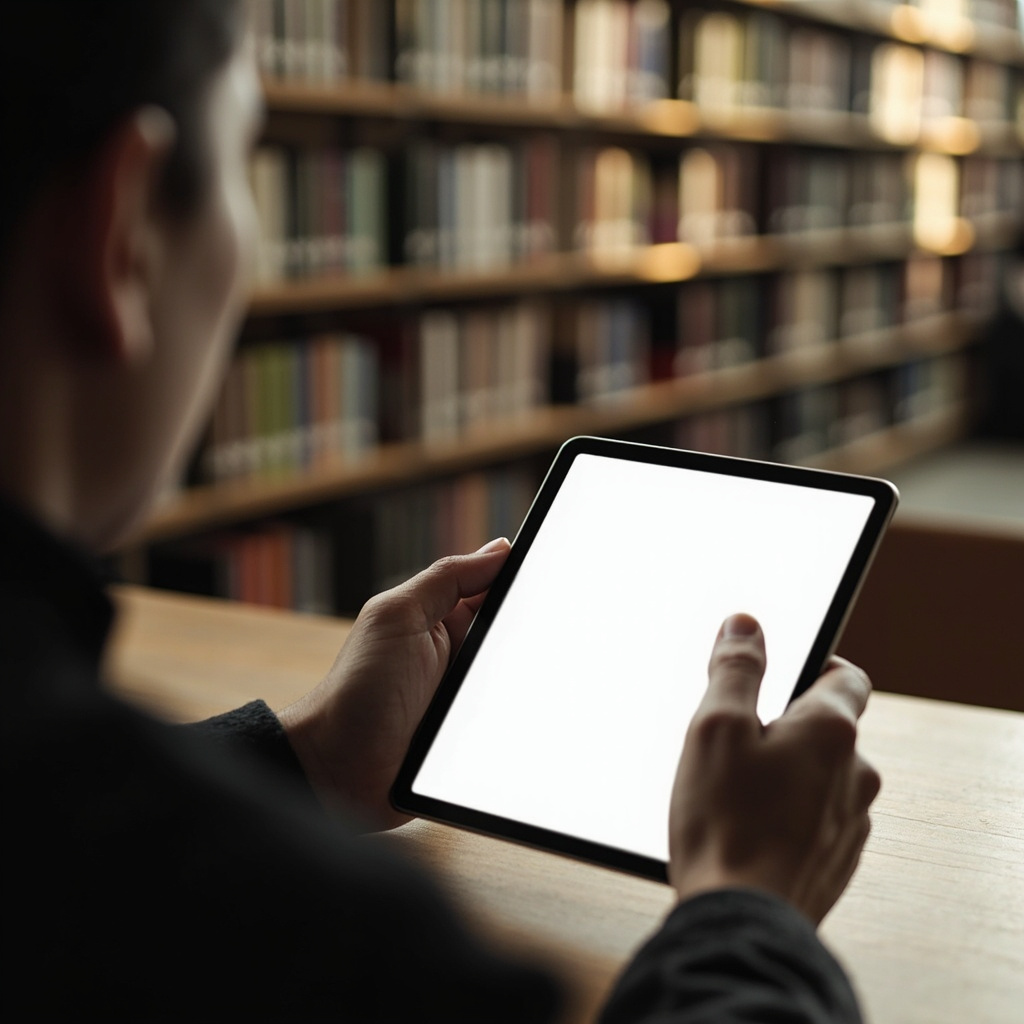 my school life vf: lire légalement la version française