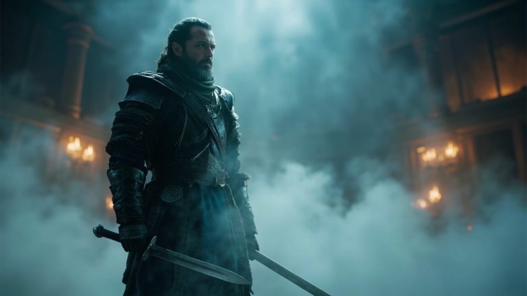 regressing as the reincarnated bastard: lire les chapitres