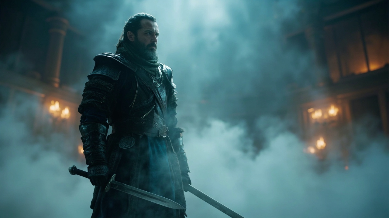 regressing as the reincarnated bastard: lire les chapitres