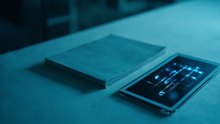 seraph of the end chapitre 143 vf: lire légalement et vite