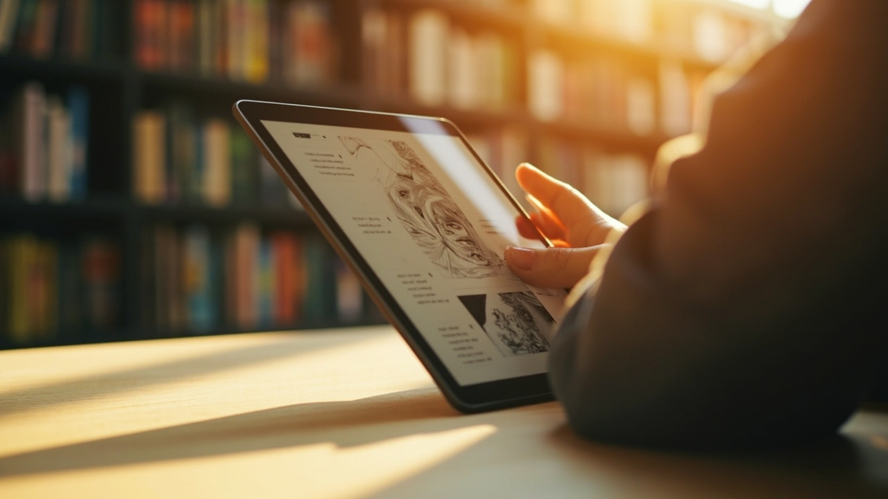 scan vf tears on a withered flower: lire 15 18 légalement