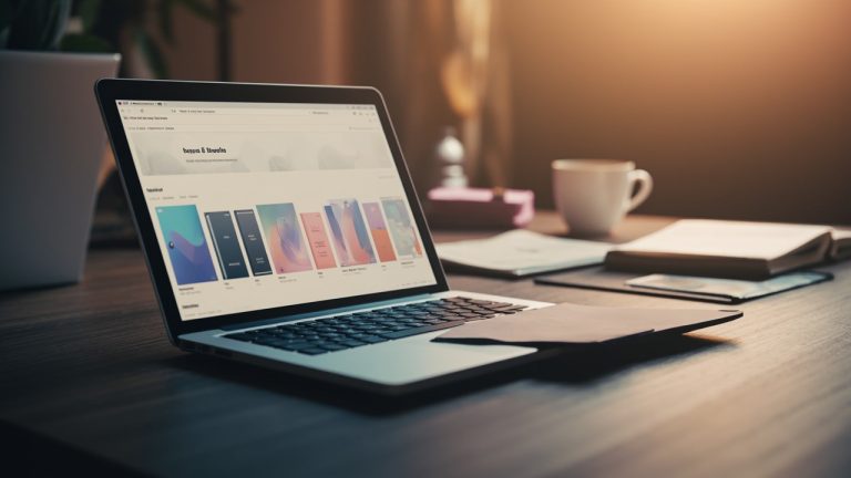 terminally ill genius dark knight 46: lire légalement