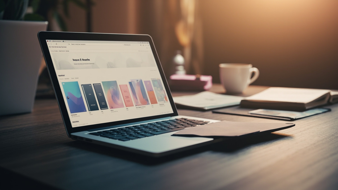 terminally ill genius dark knight 46: lire légalement