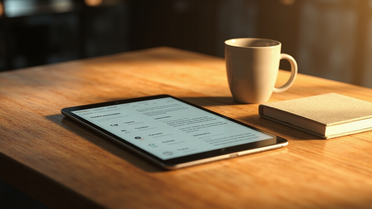 tbate chapitre 44 vf : lire sur les plateformes fiables