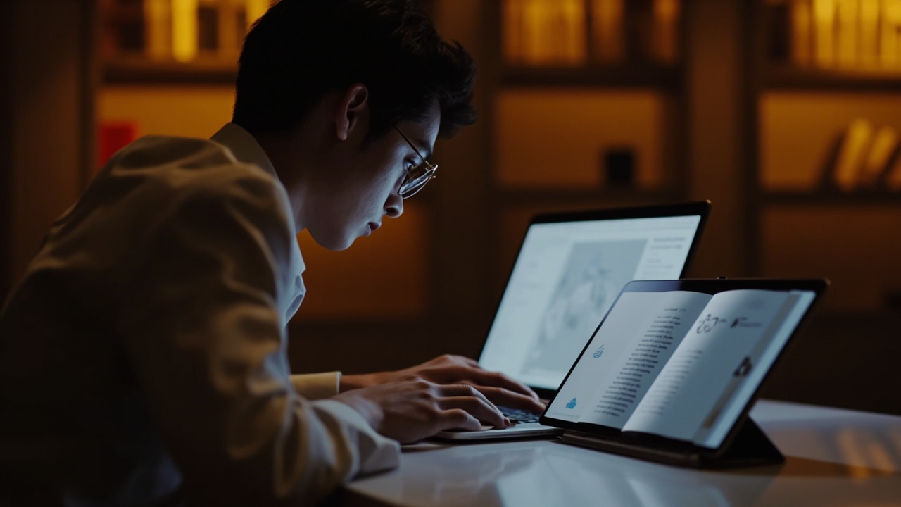 the beginning after the end : lire en ligne légal et confort