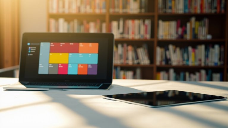 crunchyscan : lire des mangas en ligne alternatives sûres