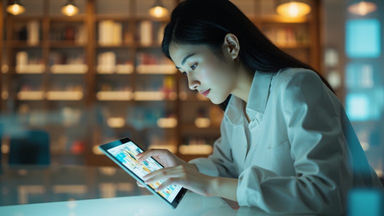 nouvelle adresse japscan : mars 2025 et alternatives légales