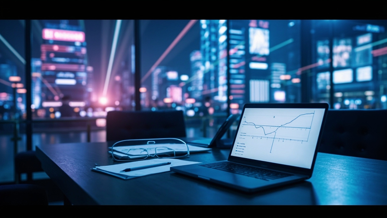 jjk scan 137 : analyse et enjeux post shibuya majeurs