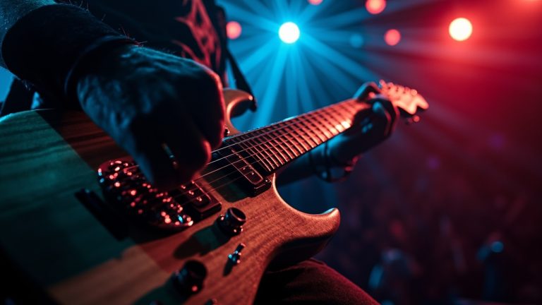 webzine metal: aux portes du metal, chroniques live reports