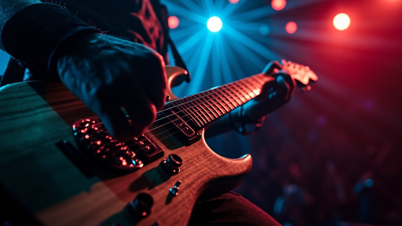 webzine metal: aux portes du metal, chroniques live reports