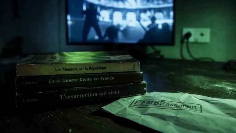 Hunger Games livres : trilogie et films (livres en français)