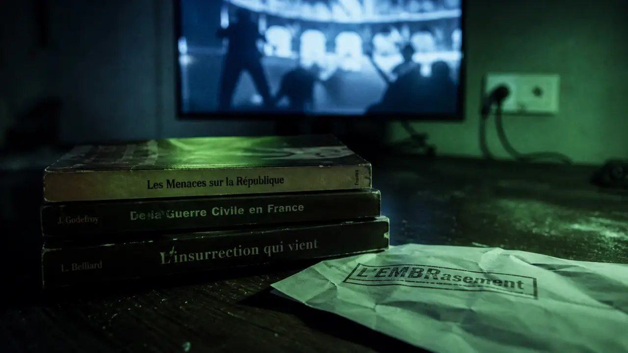 Hunger Games livres : trilogie et films (livres en français)