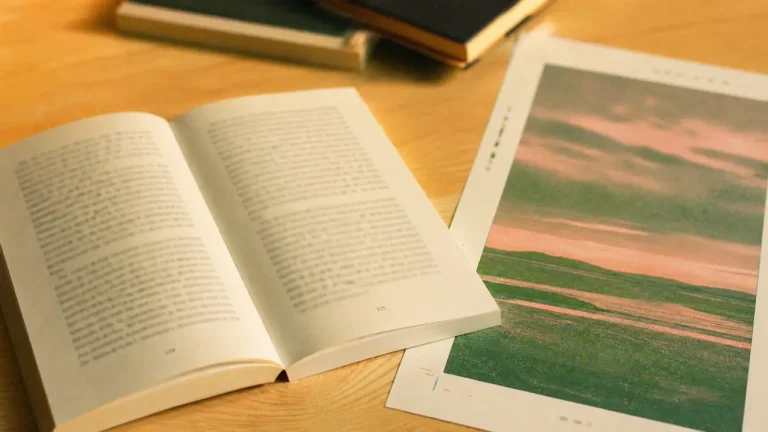 Livre de poche taille 11 x 18 ou 11 x 20 : erreurs de format à éviter