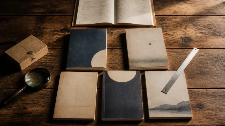 Livres de bernard werber : Les Fourmis, les anges, les chats (cinq livres de poche)